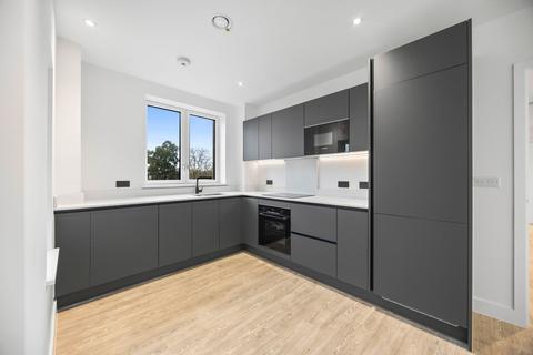 2 bedroom apartment for sale, North Gate Park, St Ann's Road, N15