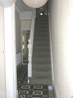 5 bedroom terraced house to rent, Malefant Street, Cardiff CF24
