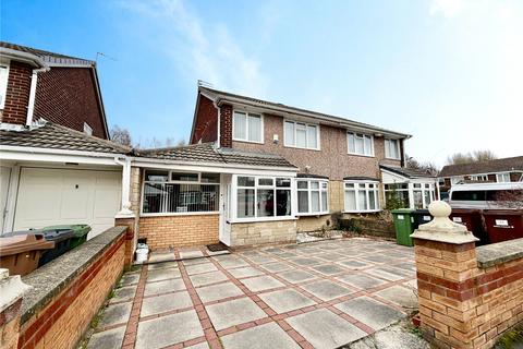 undefined, Lytham Close, Aintree L10
