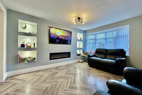 undefined, Lytham Close, Aintree L10