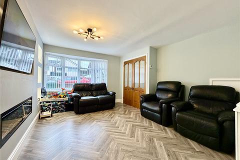 undefined, Lytham Close, Aintree L10