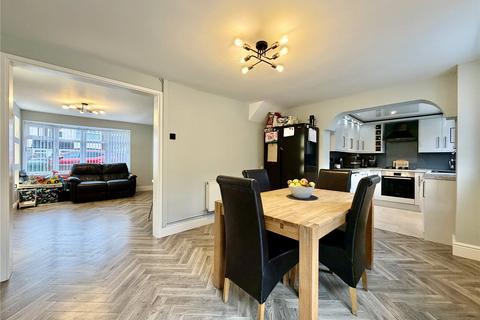 undefined, Lytham Close, Aintree L10