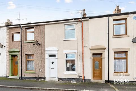 2 bedroom terraced house for sale, School Street, Bamber Bridge PR5