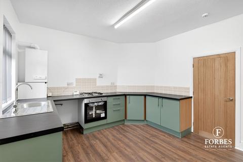 2 bedroom terraced house for sale, School Street, Bamber Bridge PR5
