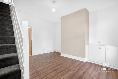 2 bedroom terraced house for sale, School Street, Bamber Bridge PR5