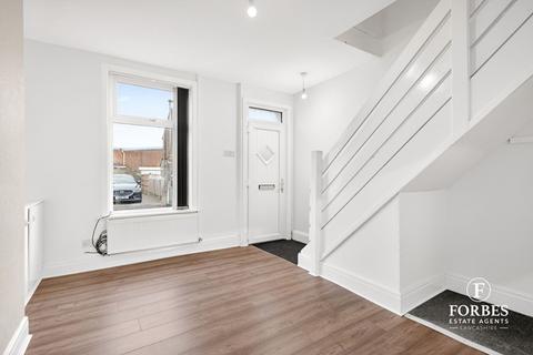 2 bedroom terraced house for sale, School Street, Bamber Bridge PR5