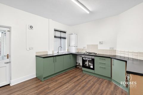 2 bedroom terraced house for sale, School Street, Bamber Bridge PR5