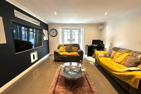 4 bedroom detached house for sale, Russet Drive, Little Billing, Northampton NN3