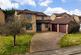 Russet Drive, Little Billing, Northampton NN3