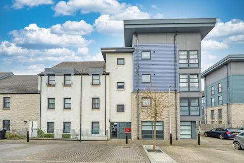 2 bedroom flat for sale - Donside Street, Aberdeen, AB24