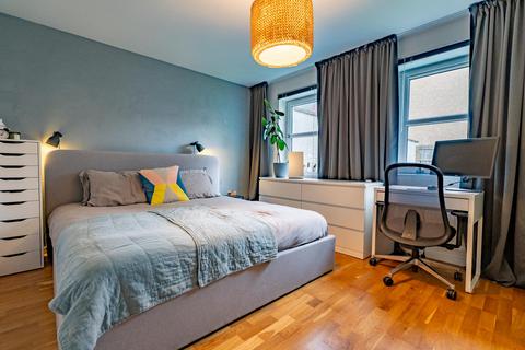 2 bedroom flat for sale, Donside Street, Aberdeen, AB24