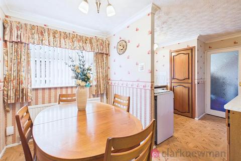 3 bedroom terraced house for sale, Rundells, Harlow CM18
