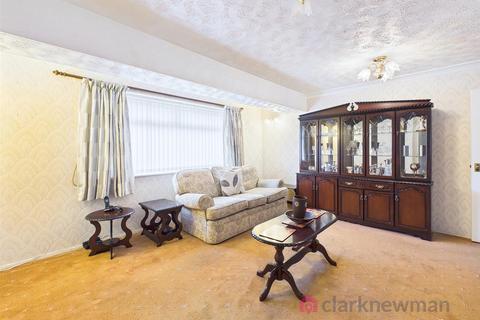 3 bedroom terraced house for sale, Rundells, Harlow CM18