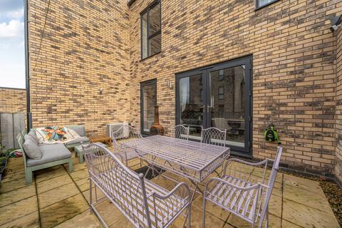 3 bedroom terraced house for sale, Bird Close, Birmingham, B12
