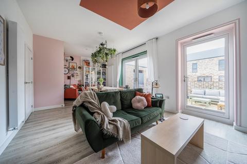 3 bedroom terraced house for sale, Bird Close, Birmingham, B12