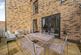 Bird Close, Birmingham, B12 photo 4