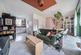 Bird Close, Birmingham, B12