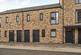 Bird Close, Birmingham, B12 photo 2