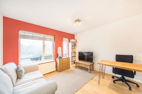 1 bedroom flat for sale, Hillyard Street, London SW9