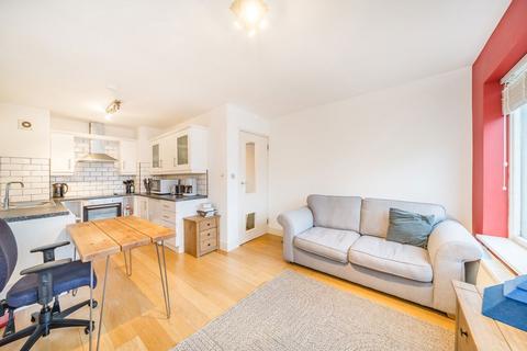 1 bedroom flat for sale, Hillyard Street, London SW9