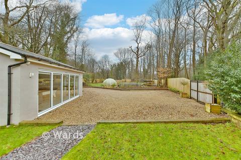 3 bedroom semi-detached house for sale, Harvel Road, Meopham, Kent