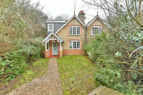 Harvel Road, Meopham DA13