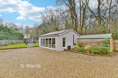 undefined, Harvel Road, Meopham DA13
