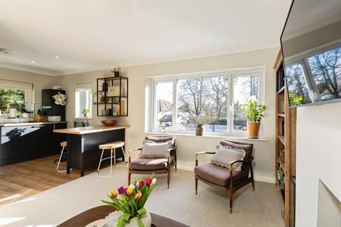 2 bedroom maisonette for sale, St. Andrews Road, Reading, RG4