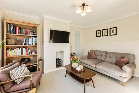 2 bedroom maisonette for sale, St. Andrews Road, Reading, RG4