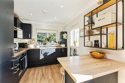 2 bedroom maisonette for sale, St. Andrews Road, Reading, RG4