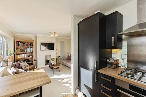 2 bedroom maisonette for sale, St. Andrews Road, Reading, RG4