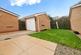 Additional image 15 of Butterfly Meadows, Beverley