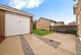 Additional image 16 of Butterfly Meadows, Beverley