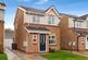 Additional image 17 of Butterfly Meadows, Beverley