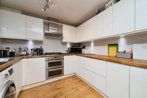 3 bedroom detached house for sale, Butterfly Meadows, Beverley