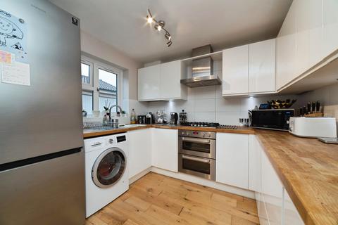3 bedroom detached house for sale, Butterfly Meadows, Beverley