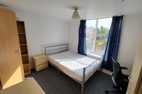 undefined, Longford Place, Manchester M14