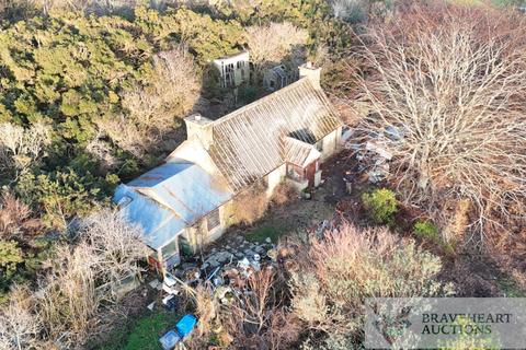 undefined, Clydesdale, 152 Cavaig, Brora, Highlands, KW9 6NE