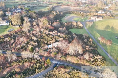undefined, Clydesdale, 152 Cavaig, Brora, Highlands, KW9 6NE