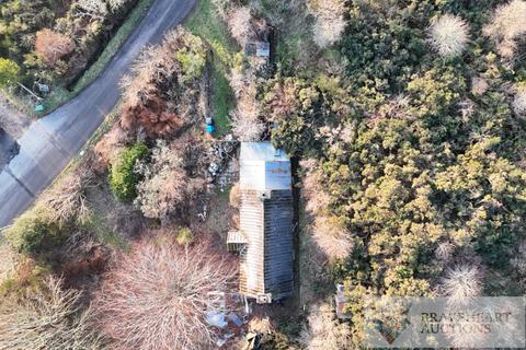 undefined, Clydesdale, 152 Cavaig, Brora, Highlands, KW9 6NE