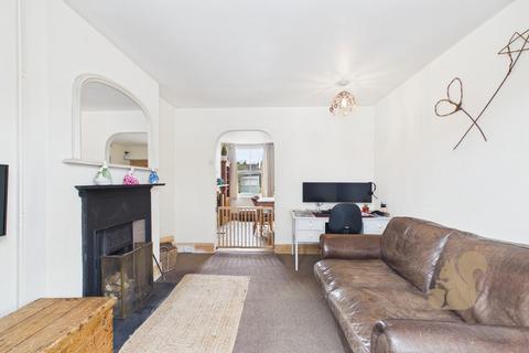 3 bedroom semi-detached house for sale, Hamilton Road, Colchester