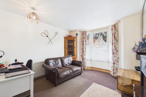 undefined, Hamilton Road, Colchester