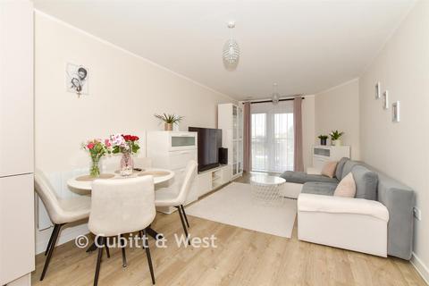 undefined, Ifield Road, West Green, Crawley, West Sussex