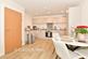 Additional image 4 of Ifield Road, West Green, Crawley, West Sussex