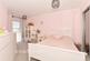 Additional image 7 of Ifield Road, West Green, Crawley, West Sussex