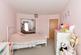 Additional image 8 of Ifield Road, West Green, Crawley, West Sussex