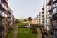 Additional image 10 of Ifield Road, West Green, Crawley, West Sussex