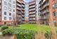 Additional image 11 of Ifield Road, West Green, Crawley, West Sussex