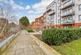 Additional image 12 of Ifield Road, West Green, Crawley, West Sussex