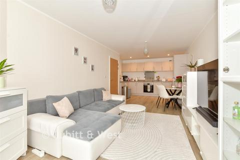 undefined, Ifield Road, West Green, Crawley, West Sussex
